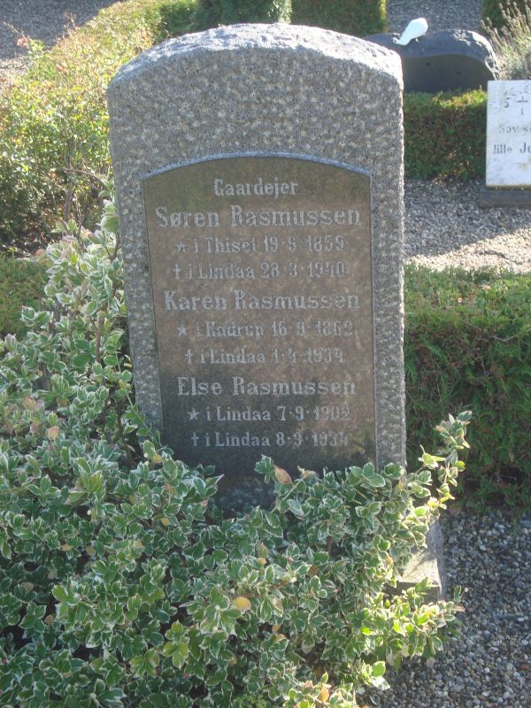 Karen Rasmussen.JPG